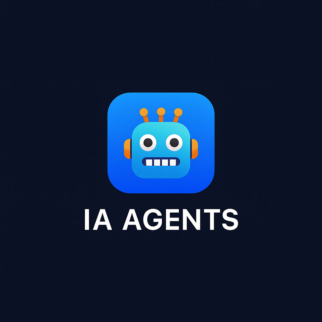 IA Agents